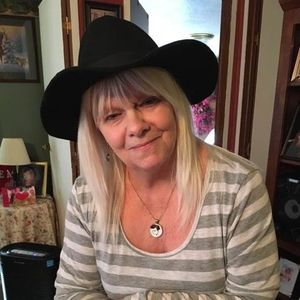 Meet your Posher, Wanda